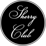 SherryClub